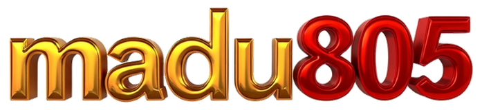 madu805
