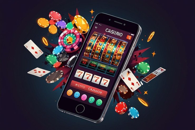 Dasbor multi-olahraga madu805 dengan panduan pertandingan