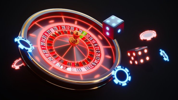 madu805 featured game showcase madu805 featured game showcase