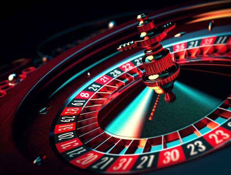 Manajemen bankroll yang bijak saat bermain permainan langsung